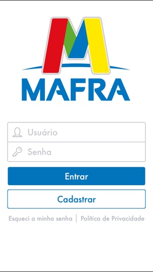 Colégio Mafra(圖1)-速報App