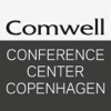 Comwell Copenhagen iButler