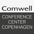 Comwell Copenhagen iButler