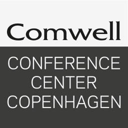 Comwell Copenhagen iButler