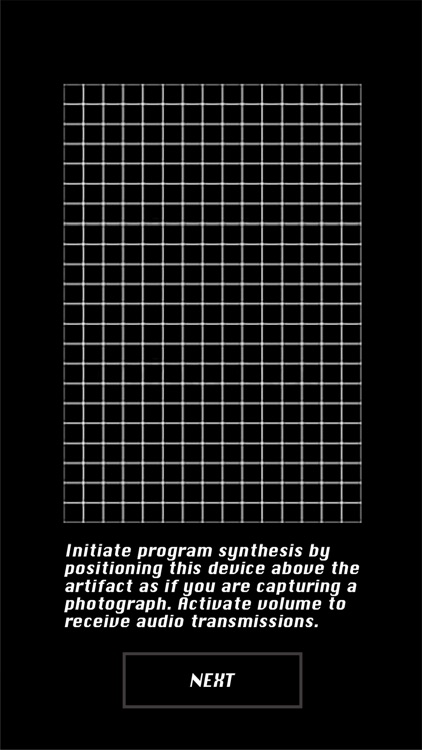 Program Synthesis