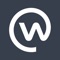 If your company is using Workplace, use this app to access your existing account and keep track of all your group discussions