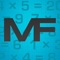 Practice your multiplication tables from one to 20 with this educational game