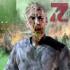 Deadly City Zombie Shooting 3D