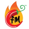SpiceFM India