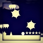 Terrible Jump Pro