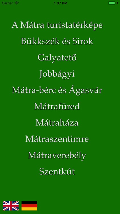 T_Mátra