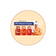 LPG Vitarak Chayan