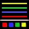 Color Crusher - The Addicting Coordination Game