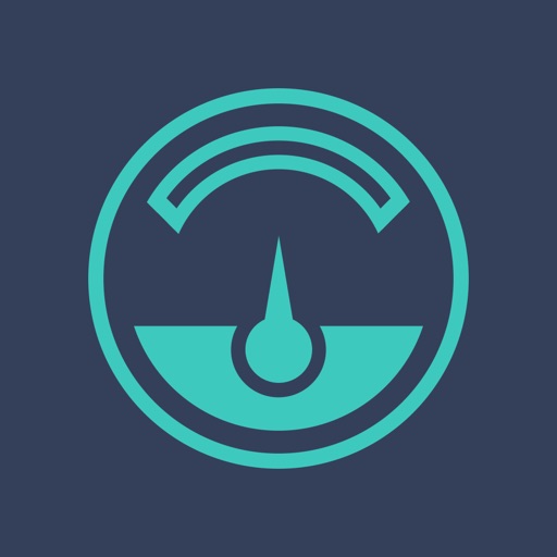 Twin Battery Monitor