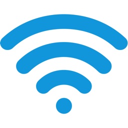 WIFI内网登录