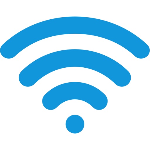 WIFI内网登录