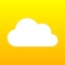 Météo Weather — the no-nonsense weather app for Canada