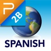 Plato Courseware Spanish 2B Games