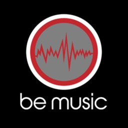 Be Music