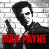 マックス・ペイン モバイル - iPhoneアプリ