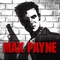 Móvil Max Payne