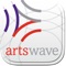 ArtsWave and Macy's are proud to present the Macy's Arts Sampler 2014 app - an interactive calendar of fun FREE arts events during our signature arts festival