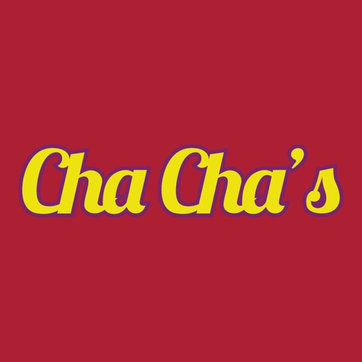 Cha Cha's icon