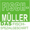 Fisch-Müller