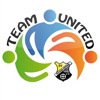 Team United - Teutonia Köppern