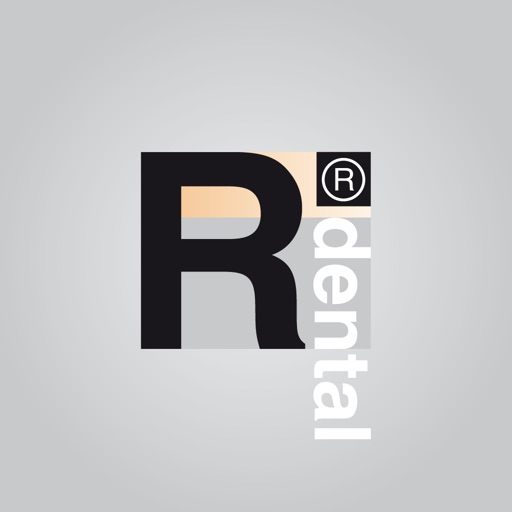 R-dental