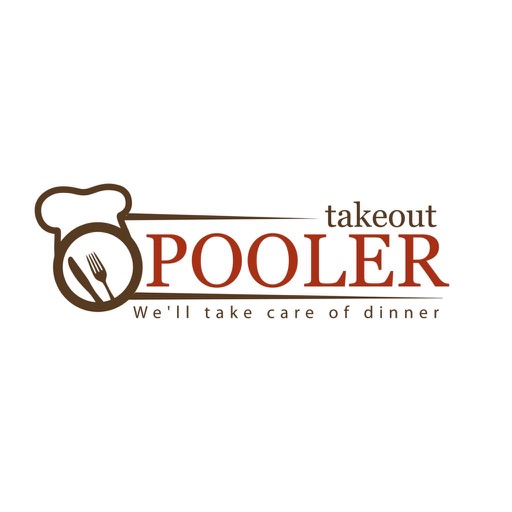 Pooler Takeout