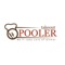 Pooler Takeout picks up delicious restaurant meals from the finest restaurants in Pooler and delivers them to your home, office, pool or wherever you are