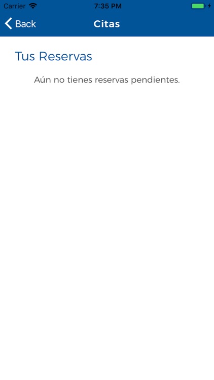 Estilistos Profesional