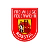 Freiwillige Feuerwehr Roßtal