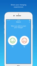 Chargemap - Charging stations Captura de tela 5