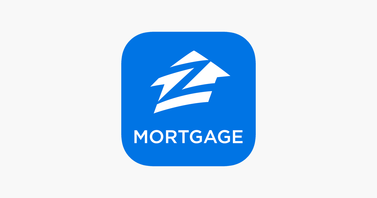‎Mortgage by Zillow