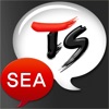 TS SEA Translator