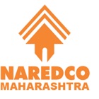 Top 10 Business Apps Like NAREDCO Maharashtra - Best Alternatives