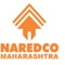 National Real Estate Development Council (NAREDCO) was established as an autonomous self-regulatory body in 1998 under the aegis of Ministry of Housing and Urban Poverty Alleviation, Government of India