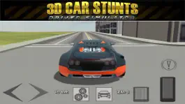 Game screenshot Pro Car Street Driving apk