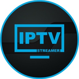 Iptv Streamer Pro Mac Download