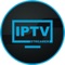 IPTV Streamer is a streaming player that supports the most popular streaming protocols such as http, rtmp, ts, mms, mp4, rtsp and more