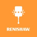 Renishaw Trigger Logic™ icon