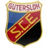 SC Eintracht Gütersloh