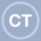 Clear Thinker is an app dedicated to help anyone achieve and maintain sobriety