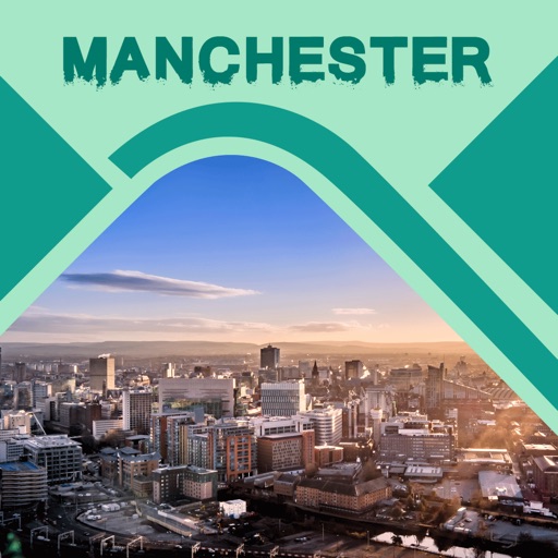 Visit Manchester