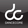 Dancecore