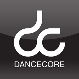 Dancecore