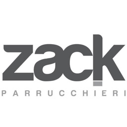 Zack Parrucchieri