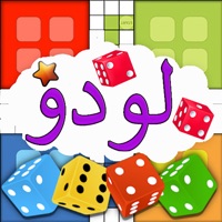 لودو كراش : تحدي الاصحاب PC 용