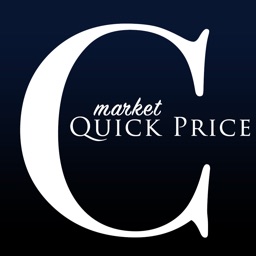 Coin Market Quick Price