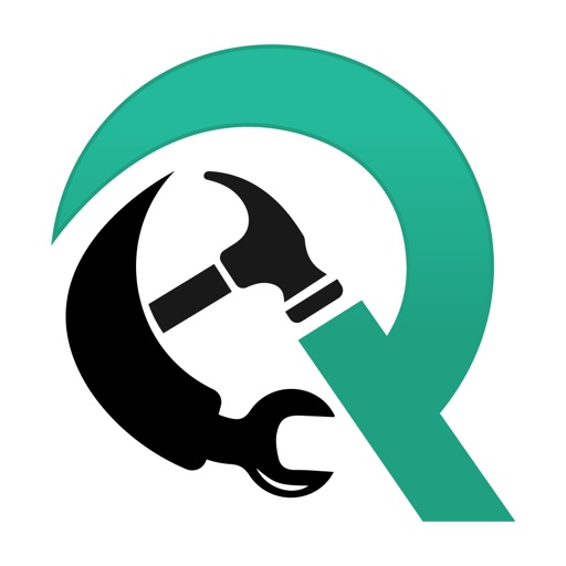 QuickFixr كويك فيكسر