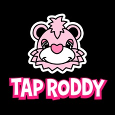 Activities of Tap Roddy