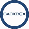 BackBox Partners Portal